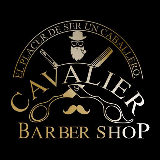 Cavalier Barber Shop 1.146.11128