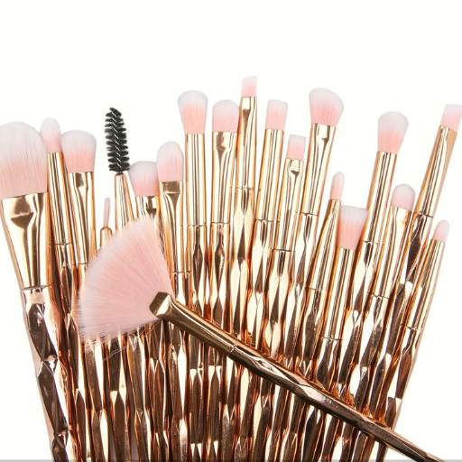 Shop Cosmetics, Makeup, Beauty Shopping 6.1.6