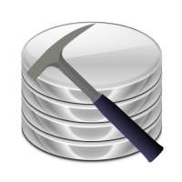 PersonalGeo geology logging on 9Apps