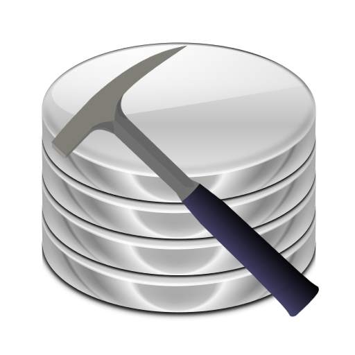 PersonalGeo geology logging 0.9.8.23