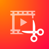 Video Editing Master icon
