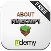 Education with Minecraft Game 1.9