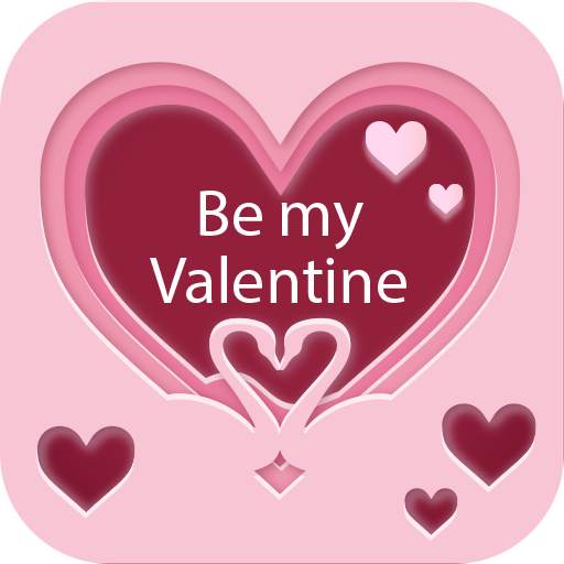 Valentines Day Photos: Greeting Cards 2019 1.4