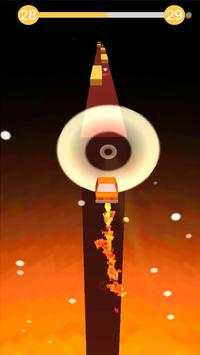 Speed Car 3D  - Driving Car 2019 screenshot 6