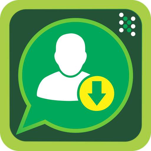 Status Saver for Whatsapp 1.1