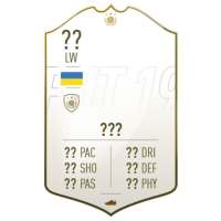 Football 19 legends Quiz icon
