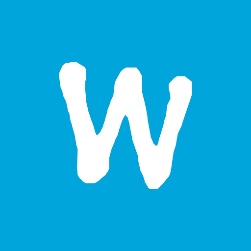 ikon WordAppPractice İngilizce Türkçe Kelime Pratiği
