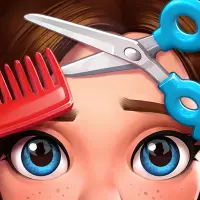 Project Makeover on 9Apps
