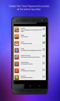 LockBox screenshot 4