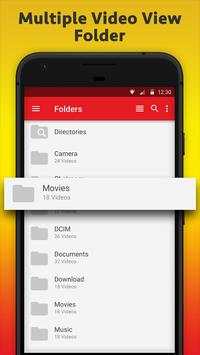 Play Tube & Video Tube screenshot 5