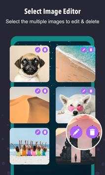 Video Maker : Photo SlideShow screenshot 4