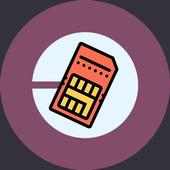 استعاد اسماء و ارقام المحدوفة بأكملها on 9Apps