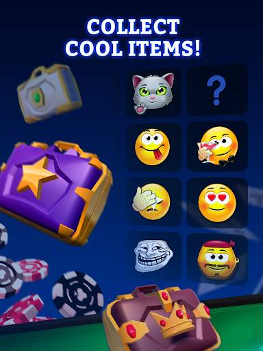 Durak Online 3D screenshot 11