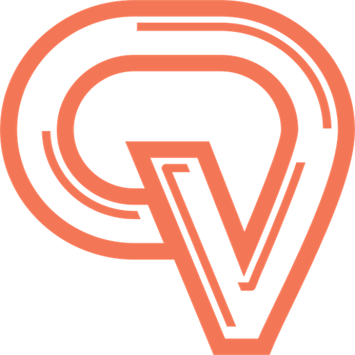 Vuka Social icon