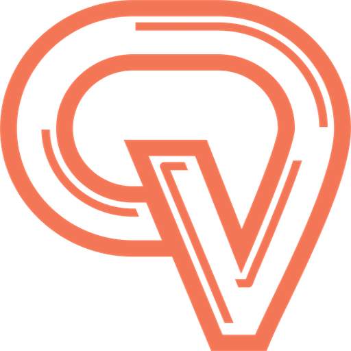 Vuka Social 2.0