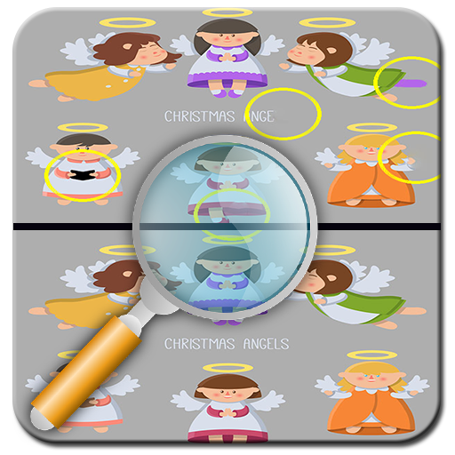 Angel Game icon