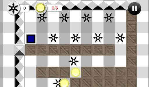 Impossible The Game screenshot 6
