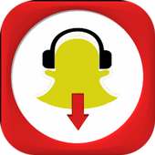 Snapy Music - MP3 Music Player