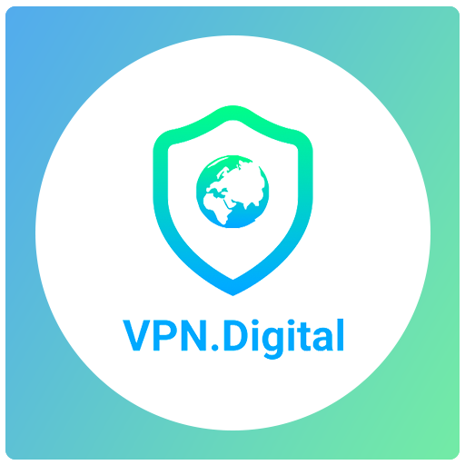 ikon Digital VPN