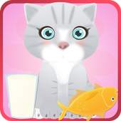 feed pets games 6.0
