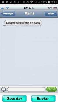 Imágenes para whatsapp screenshot 2