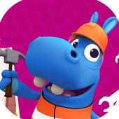 icon