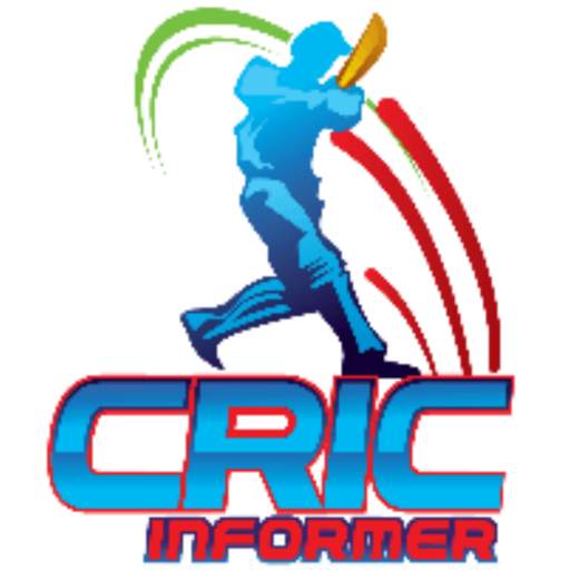 Cricinformer: Fantasy Cricket 0.3
