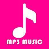 JENNIE KIM Songs on 9Apps