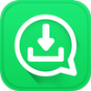 WhatsDelete: View Deleted Mess icon
