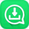 WhatsDelete: View Deleted Mess 2.8.8.4