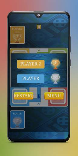Ludo lite screenshot 6