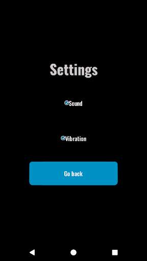 Square It screenshot 4