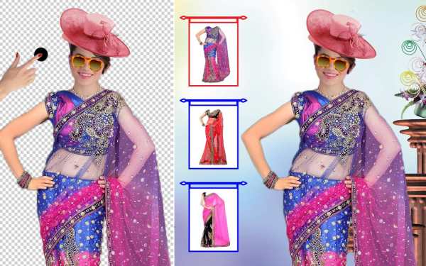 Girls Dress Photo Editor - Girls Dress Designs 17 تصوير الشاشة