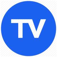 Gooloo TV