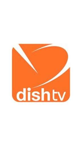 DishTvChannel screenshot 1
