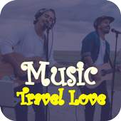 Music Travel Love 1.0.0