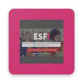 ESFI icon