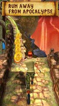 Krrish : Endless Adventure Run screenshot 2