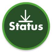 Status Downloading and Status save 1.0