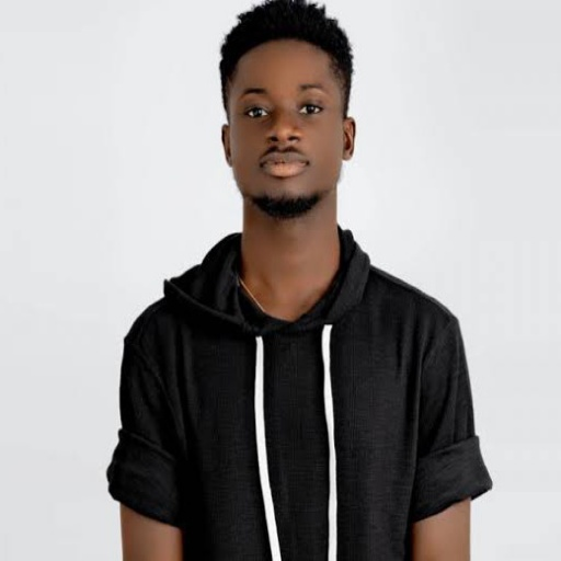 KUAMI EUGENE SONGS icon