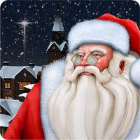 Christmas Wonderland icon