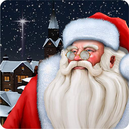 Christmas Wonderland 200.0.22
