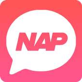 Nap App Messenger