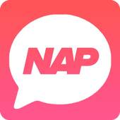 Nap App Messenger 1.5.3
