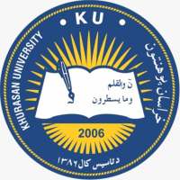 Khurasan Student Portal