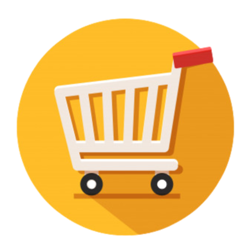 Dealzncoupons - Free Shopping Deals &amp; Coupons icon