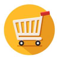 Dealzncoupons - Free Shopping Deals & Coupons logo