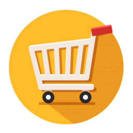 Dealzncoupons - Free Shopping Deals & Coupons 2.6.2