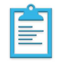 Copy to Clipboard icon