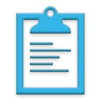 Copy to Clipboard icon